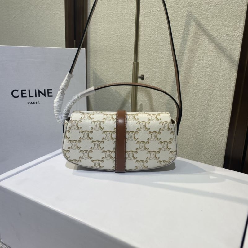 Celine Satchel Bags